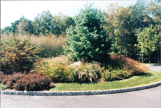 Mount Kisco Architect architect Peter Kurth