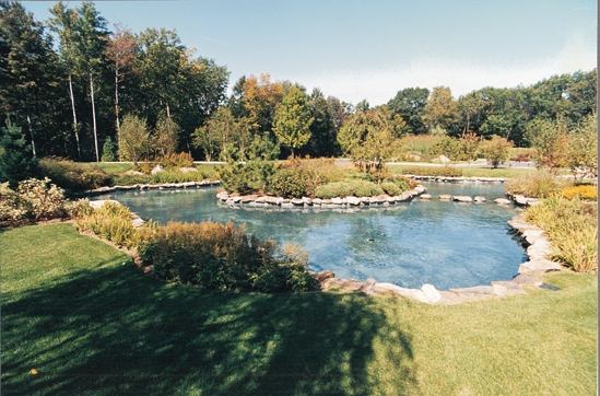 Mount Kisco Architect architect Peter Kurth